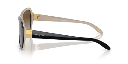 RALPH RA5138 6123T3 58