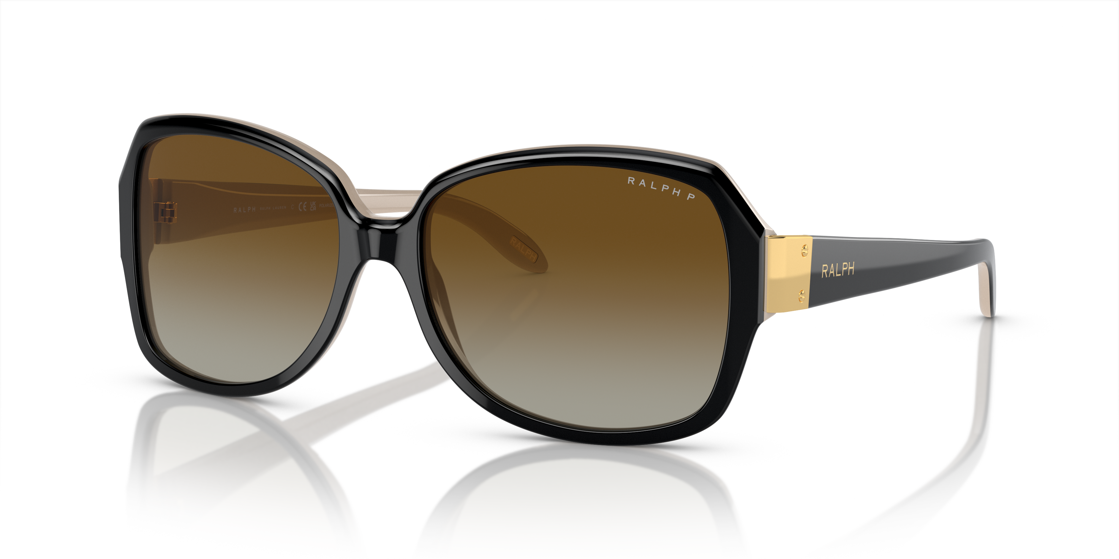 RALPH RA5138 6123T3 58