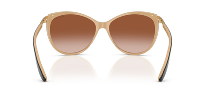 RALPH RA5150 109013 59