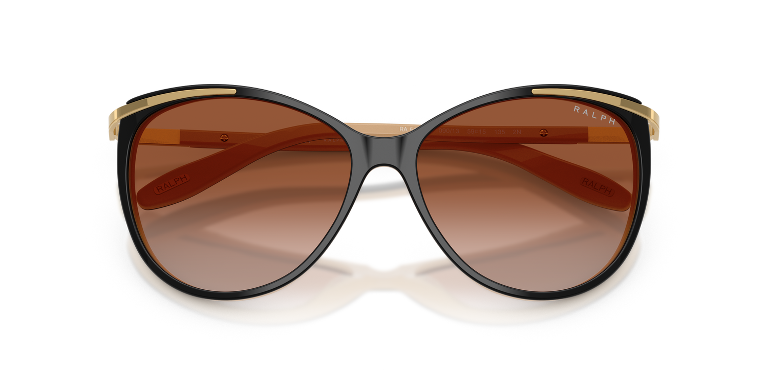 RALPH RA5150 109013 59