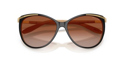 RALPH RA5150 109013 59