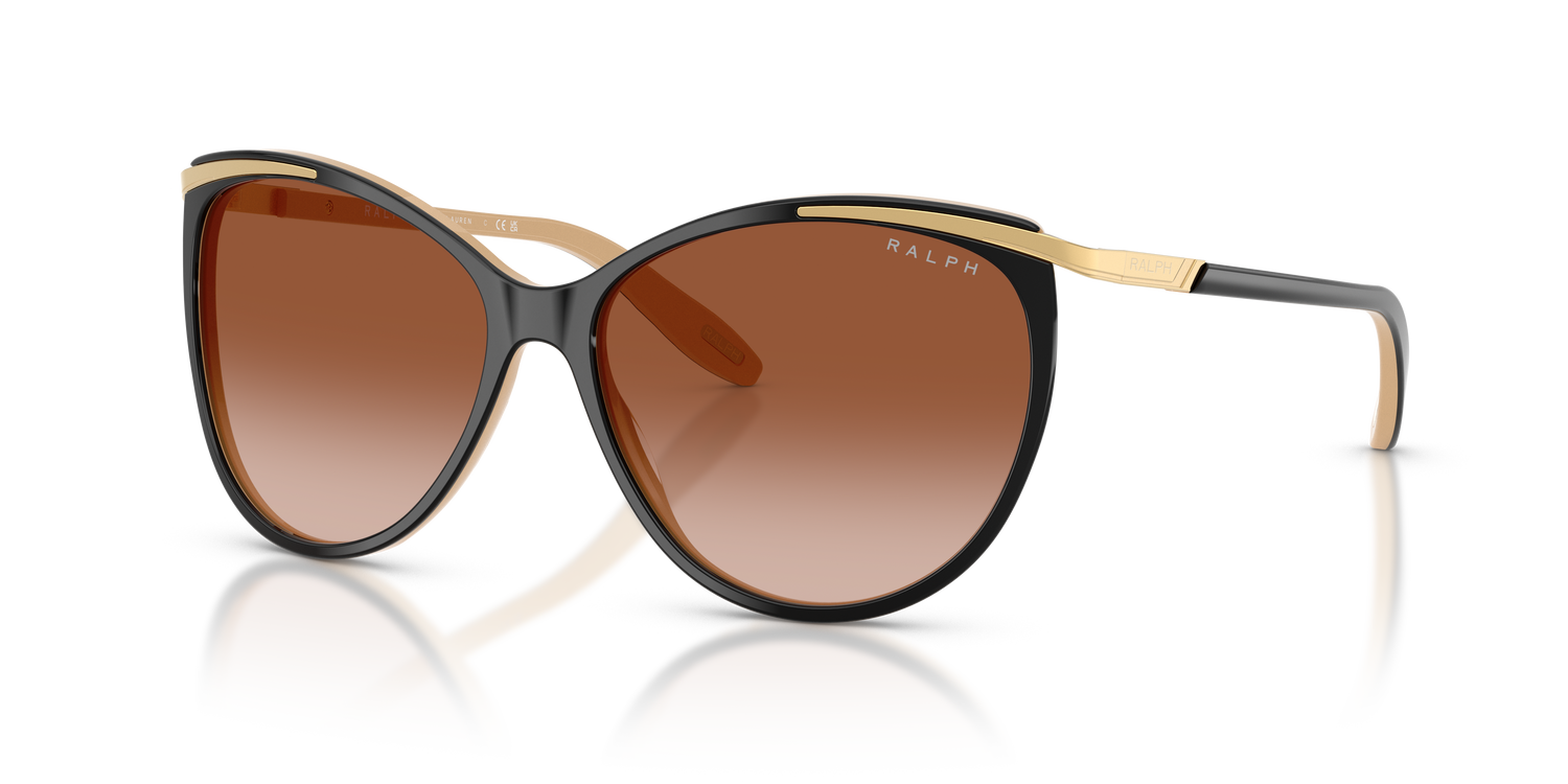 RALPH RA5150 109013 59