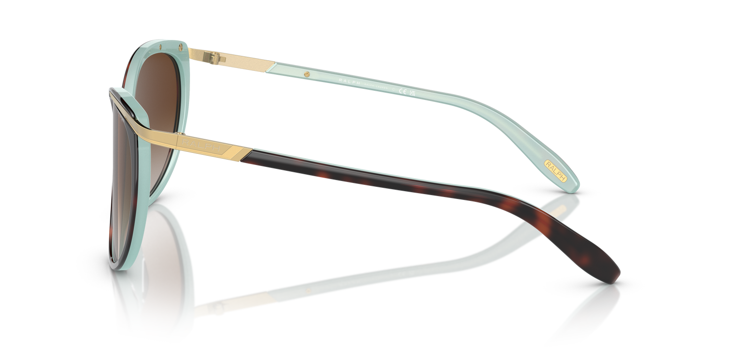 RALPH RA5150 601/3B 59