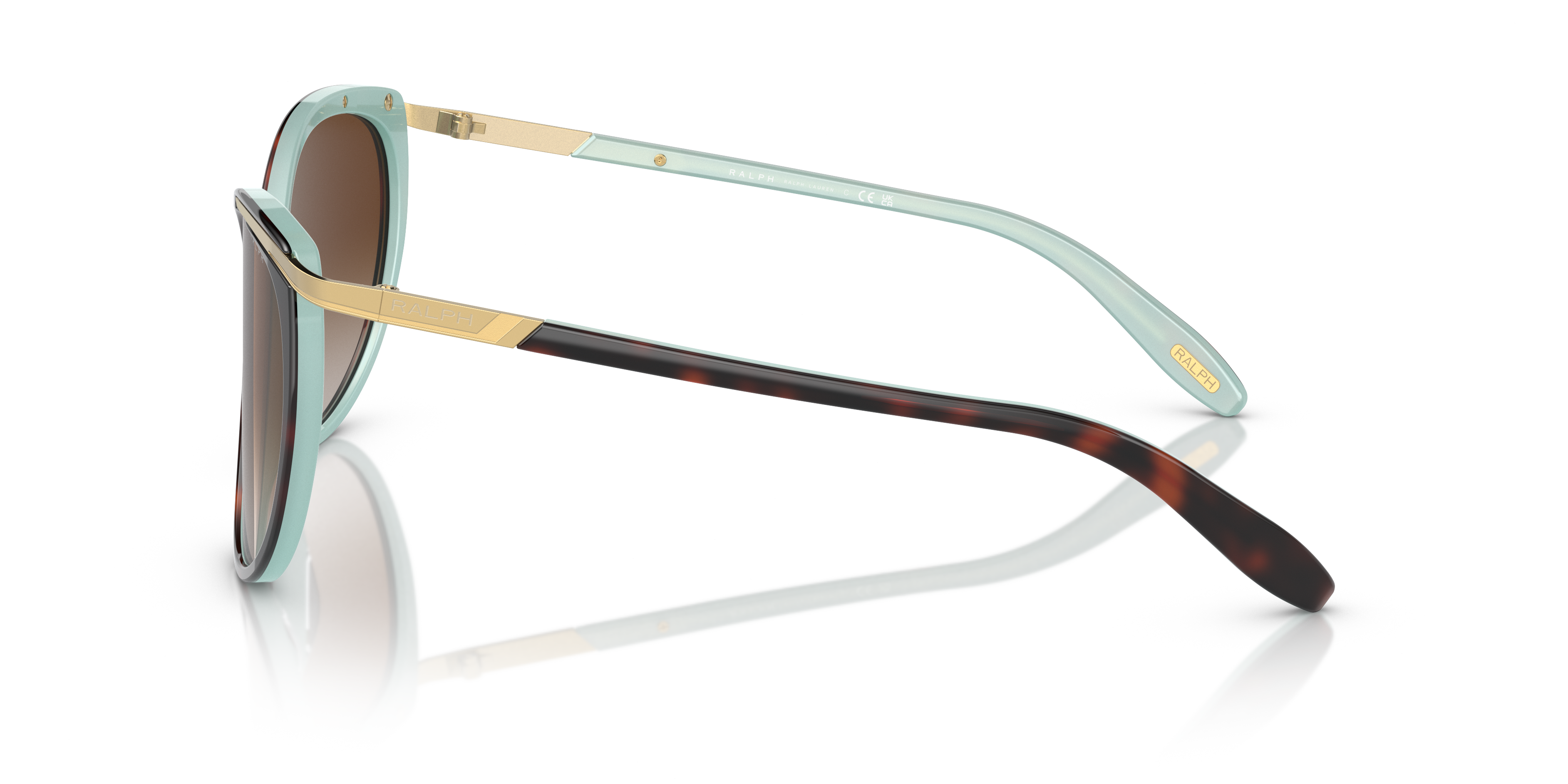 RALPH RA5150 601/3B 59