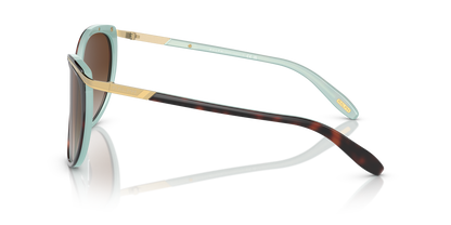 RALPH RA5150 601/3B 59
