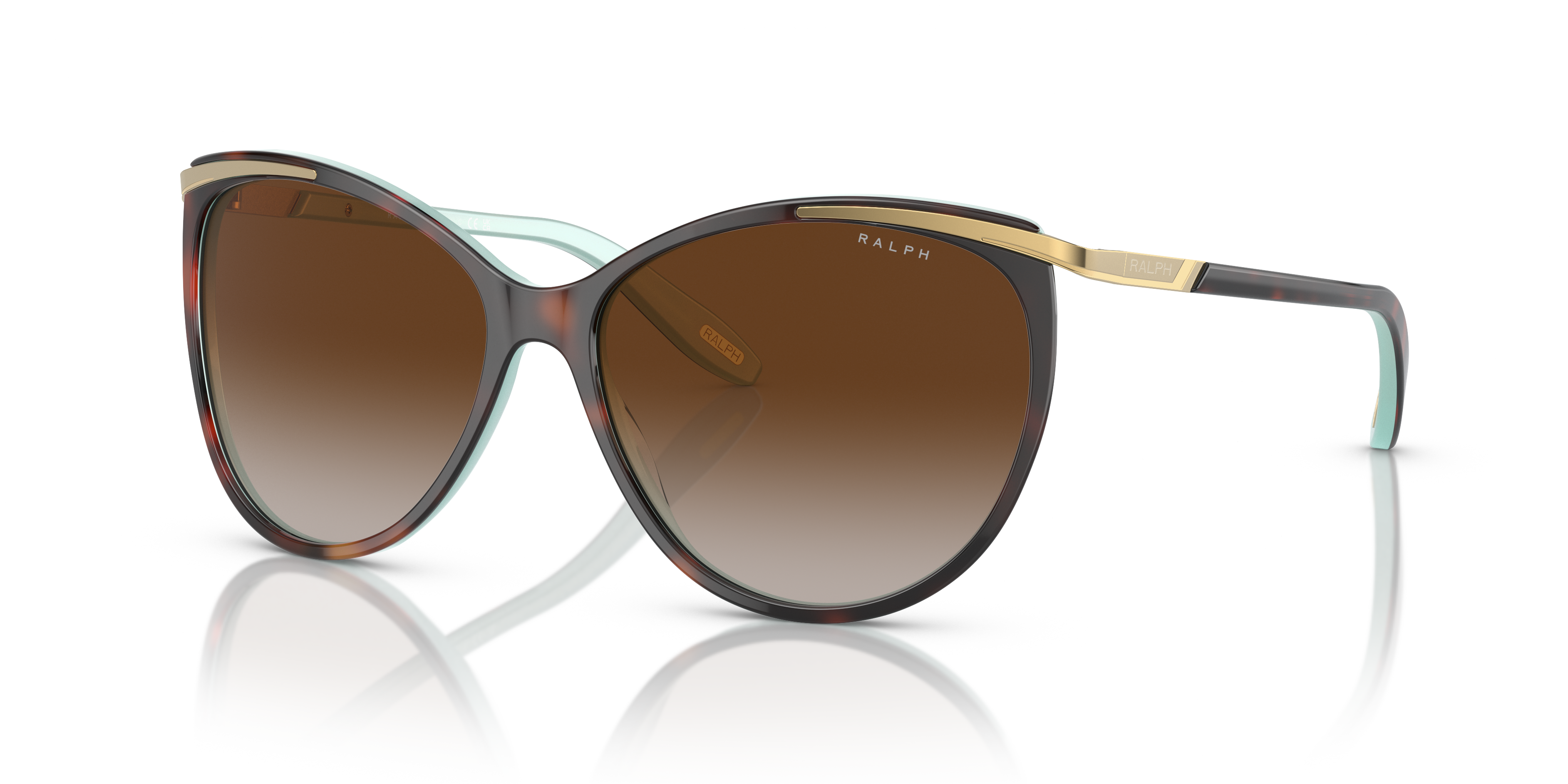 RALPH RA5150 601/3B 59