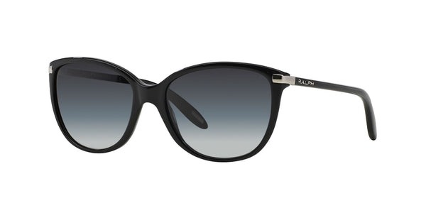 RALPH RA5160 501/11 57 - 1