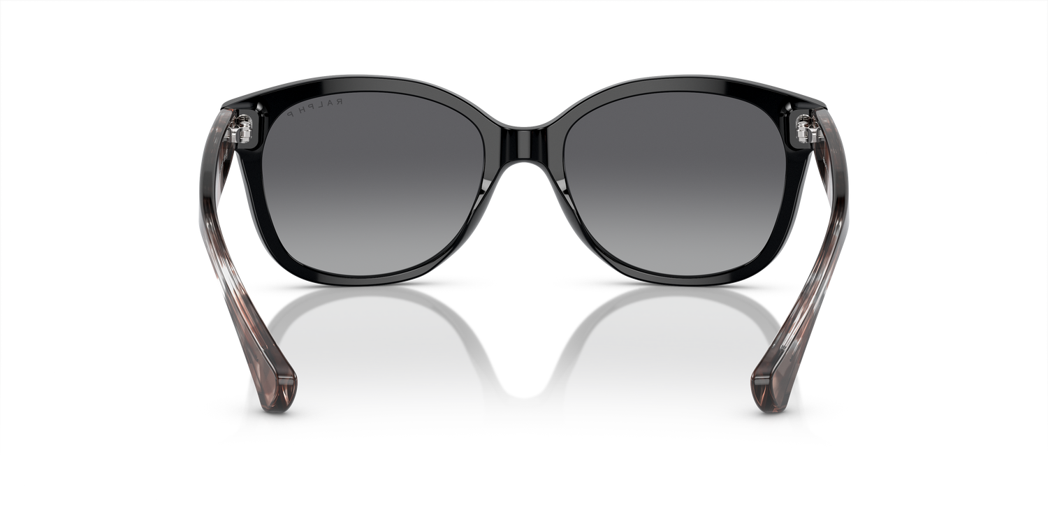 RALPH RA5191 5001T3 55