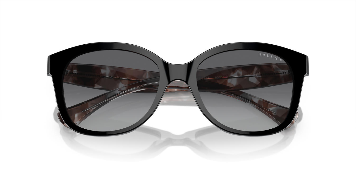 RALPH RA5191 5001T3 55