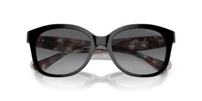 RALPH RA5191 5001T3 55