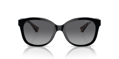 RALPH RA5191 5001T3 55