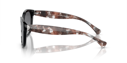 RALPH RA5191 5001T3 55