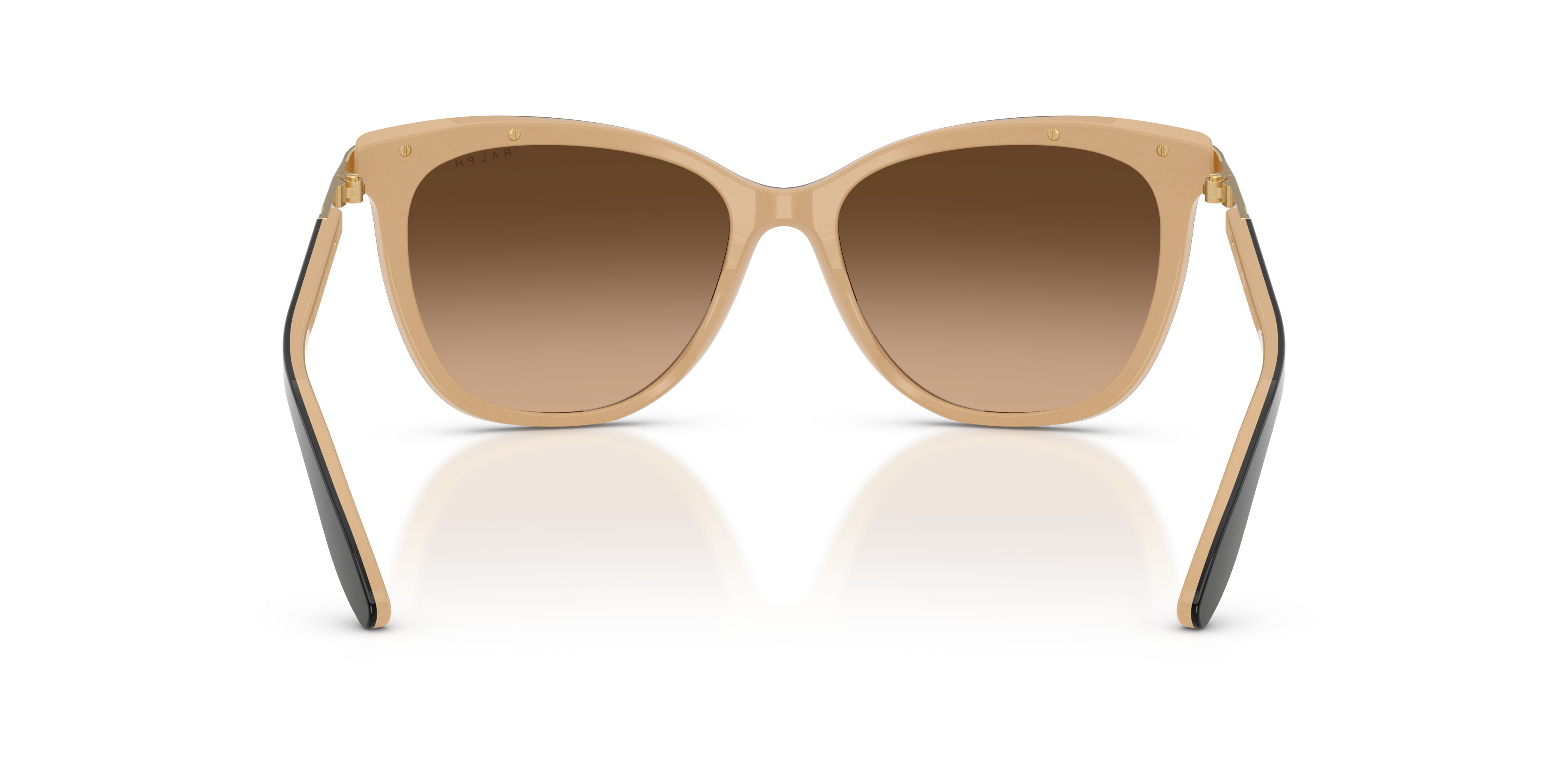 RALPH RA5203 109013 54