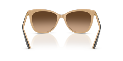 RALPH RA5203 109013 54