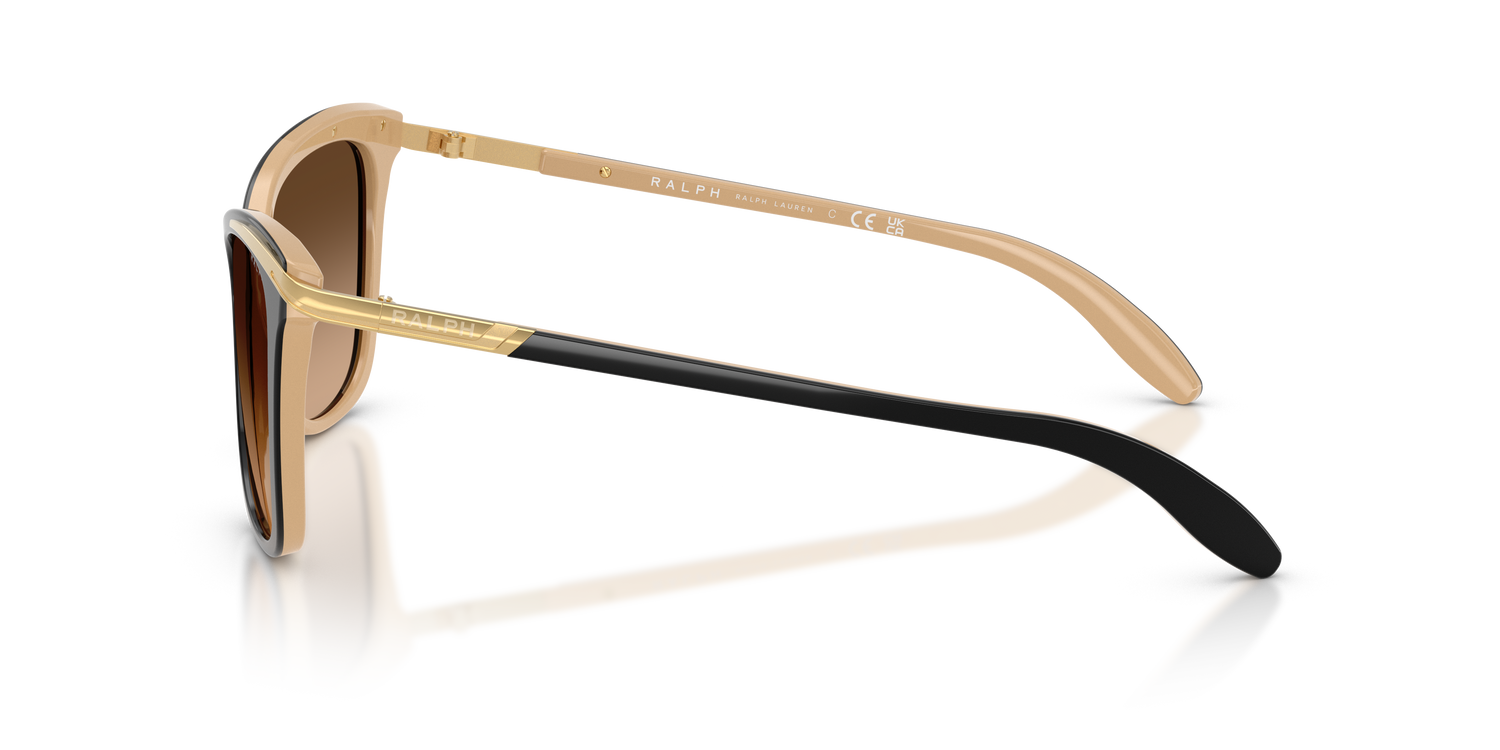 RALPH RA5203 109013 54