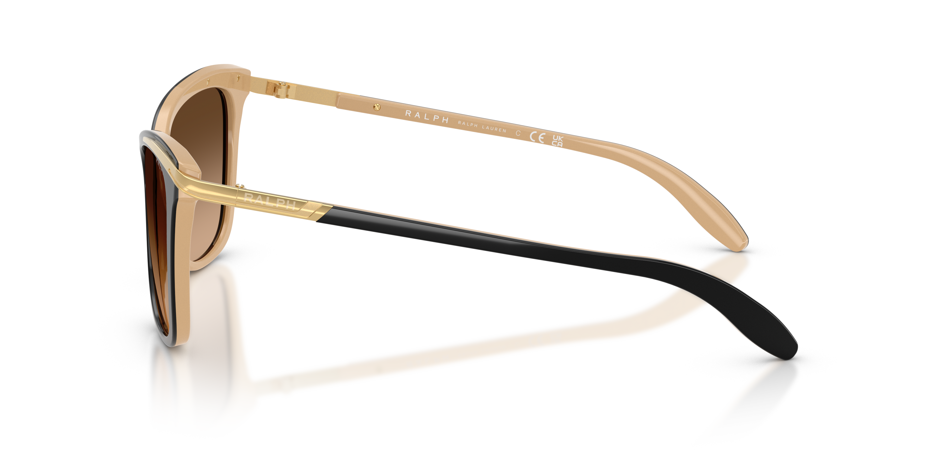 RALPH RA5203 109013 54