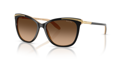 RALPH RA5203 109013 54