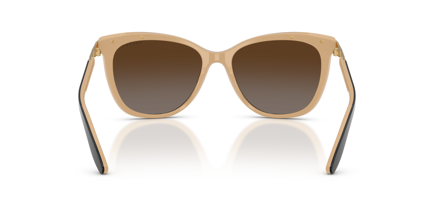 RALPH RA5203 1090T5 54