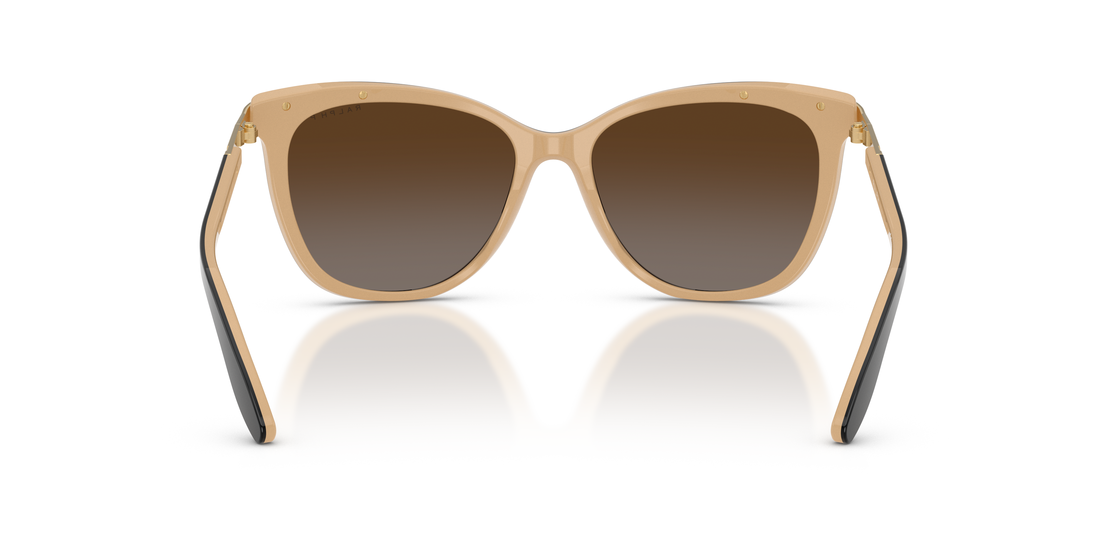 RALPH RA5203 1090T5 54