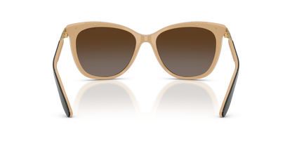 RALPH RA5203 1090T5 54