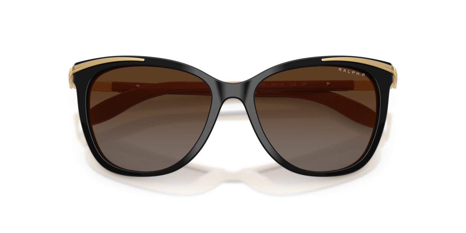 RALPH RA5203 1090T5 54