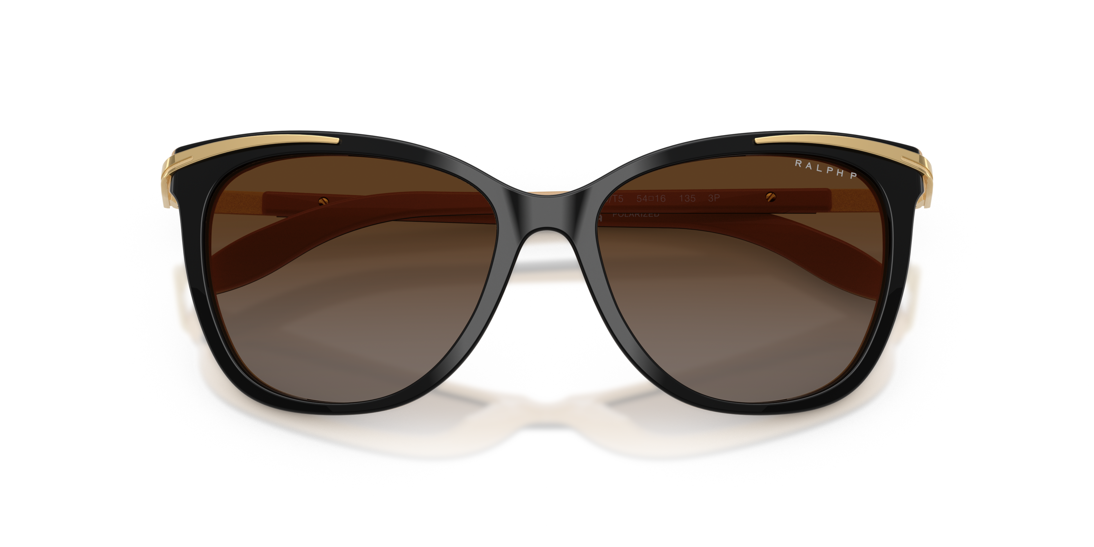 RALPH RA5203 1090T5 54