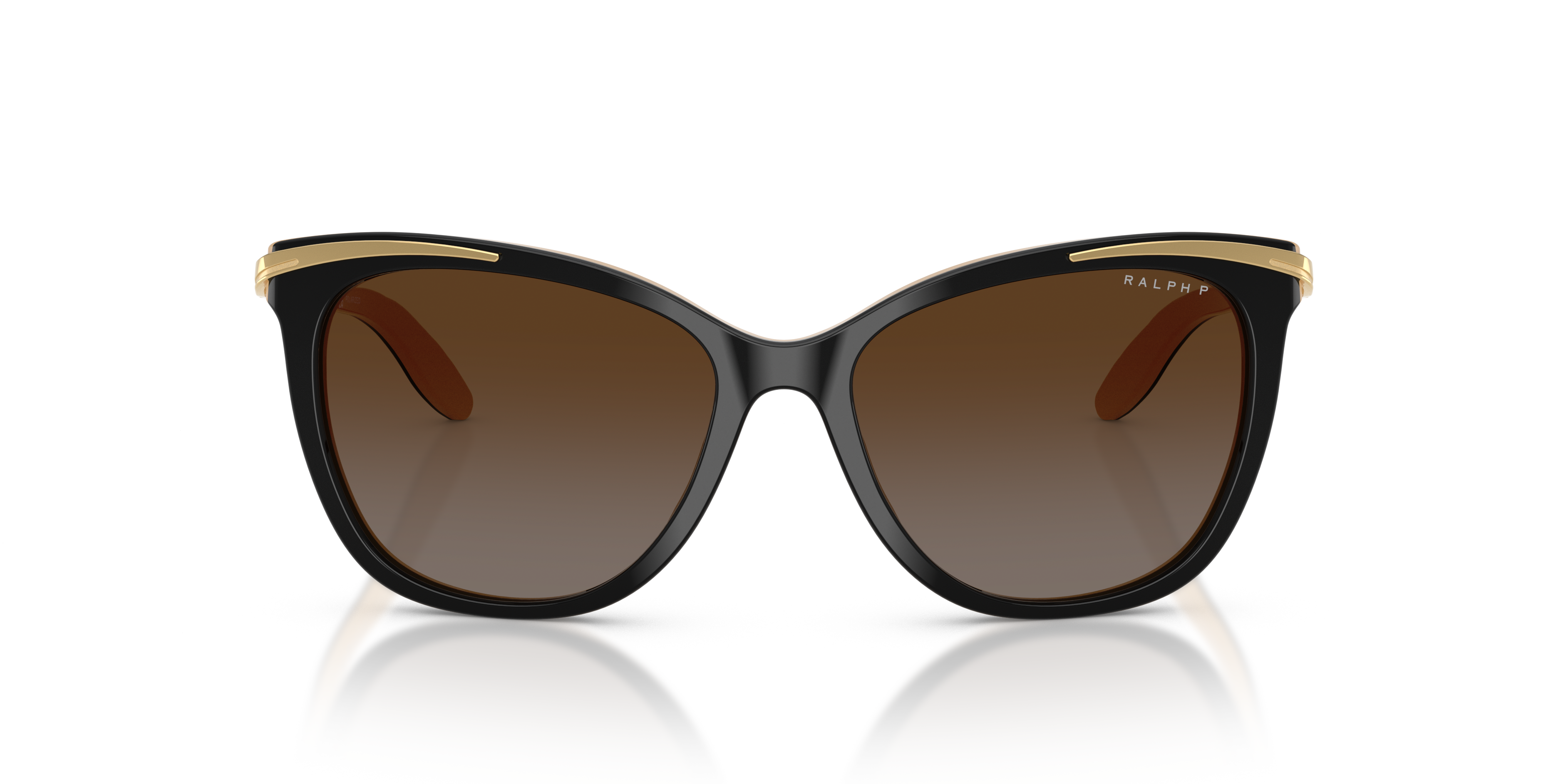 RALPH RA5203 1090T5 54