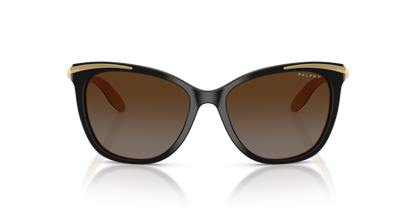 RALPH RA5203 1090T5 54