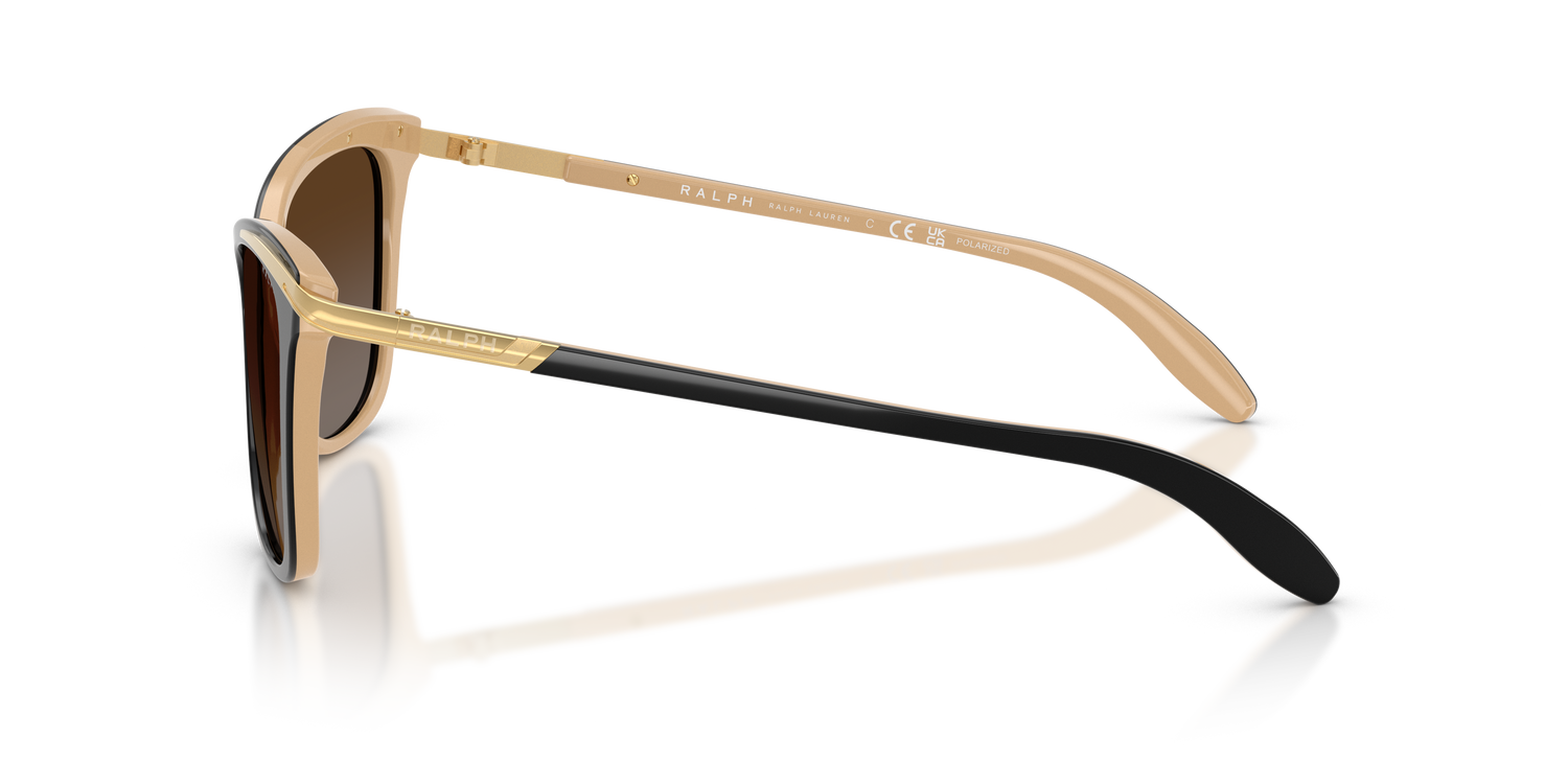 RALPH RA5203 1090T5 54