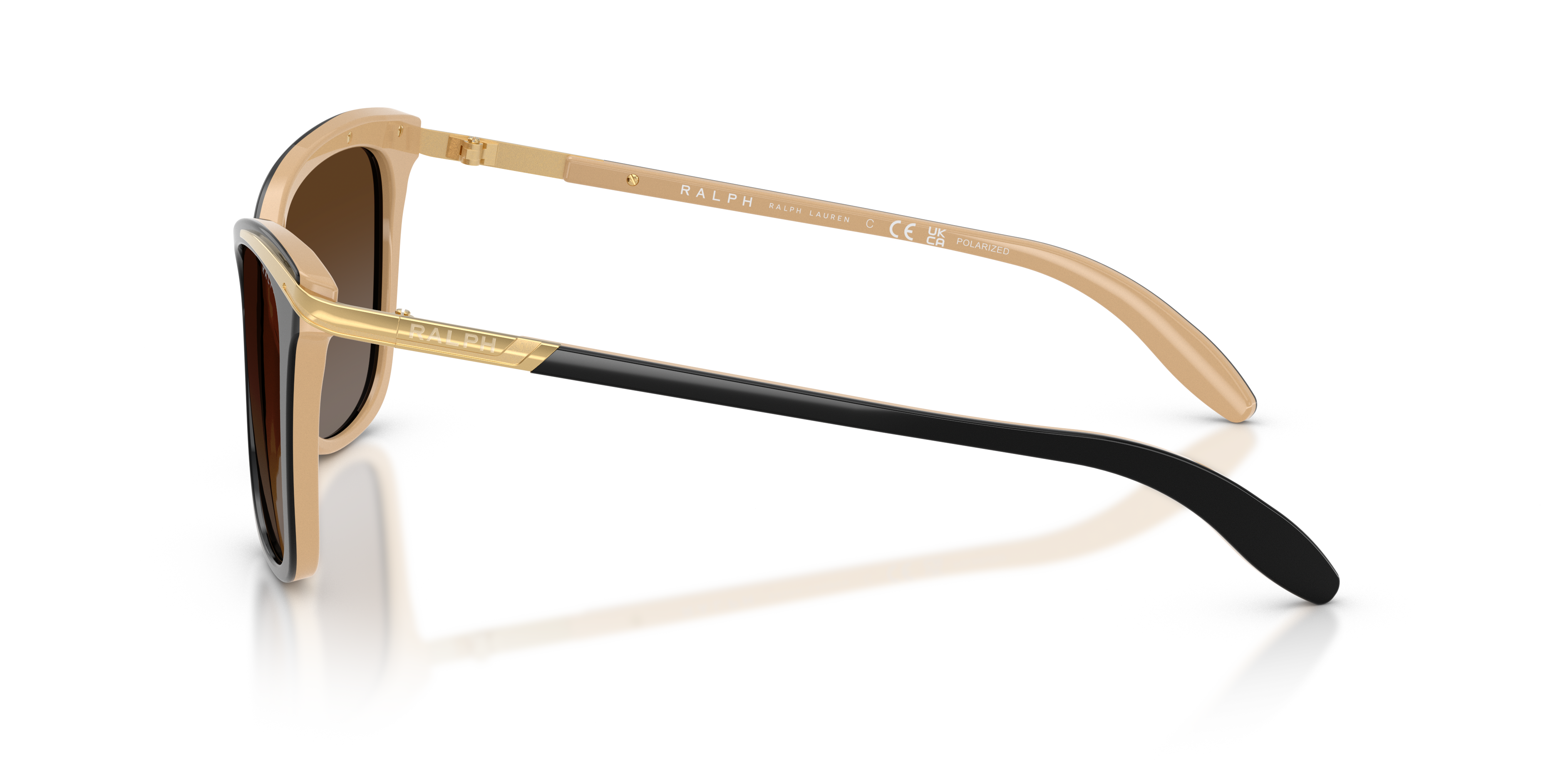 RALPH RA5203 1090T5 54