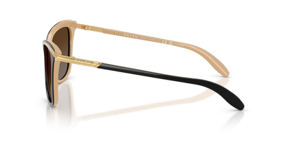 RALPH RA5203 1090T5 54