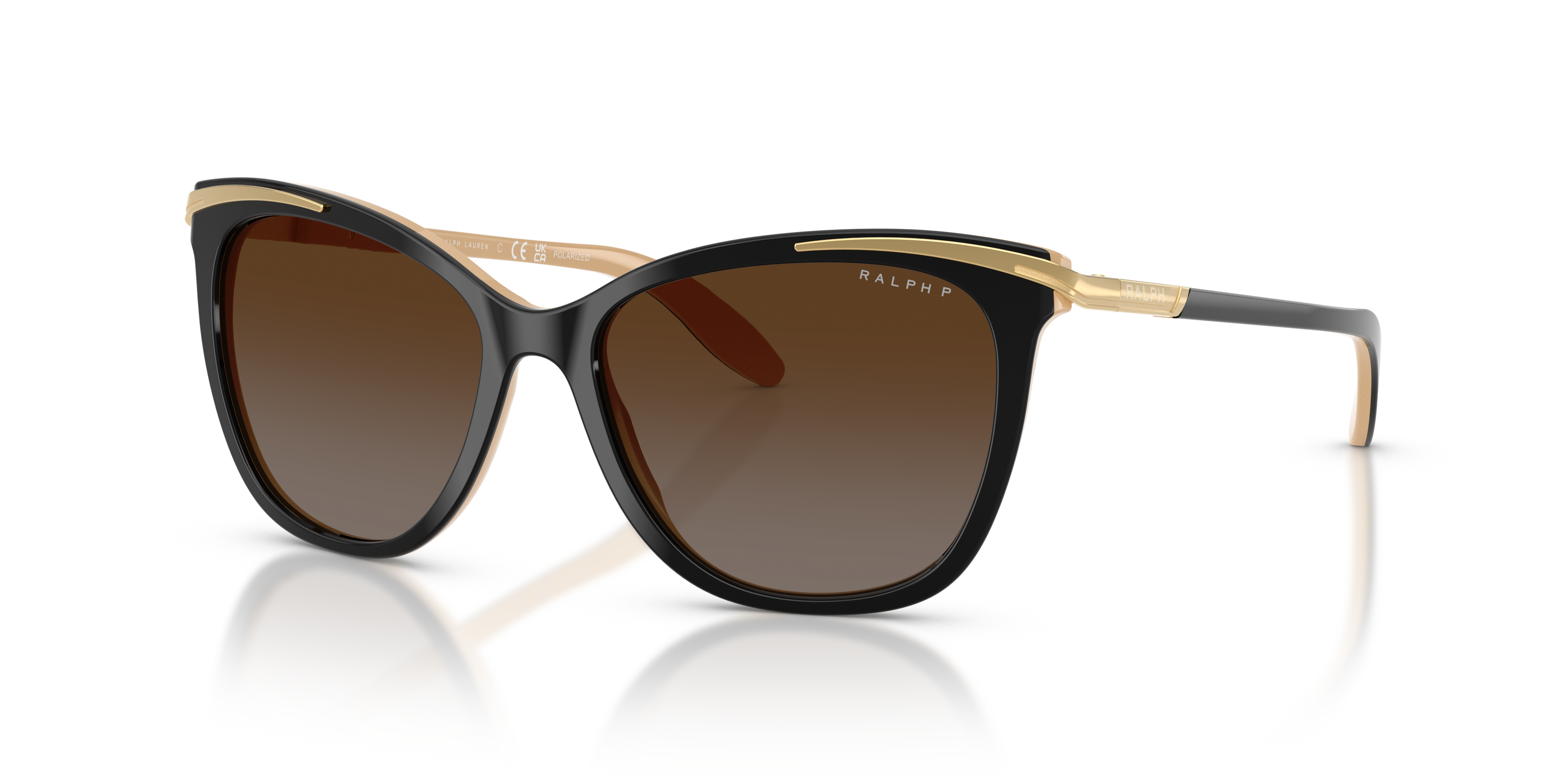 RALPH RA5203 1090T5 54