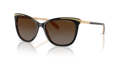 RALPH RA5203 1090T5 54