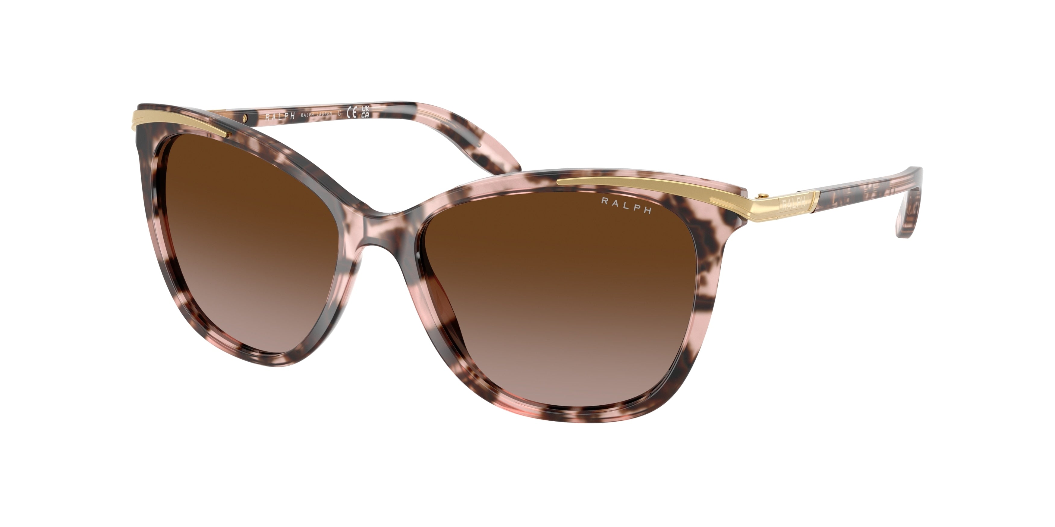RALPH RA5203 146313 54