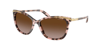 RALPH RA5203 146313 54