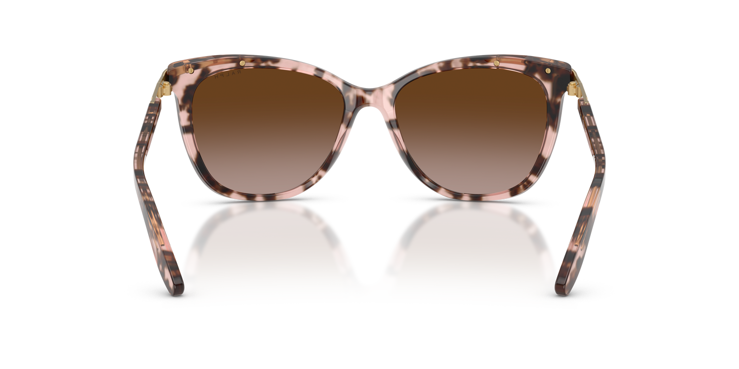 RALPH RA5203 146313 54