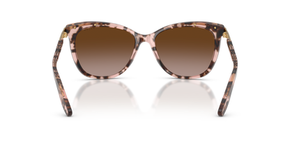 RALPH RA5203 146313 54