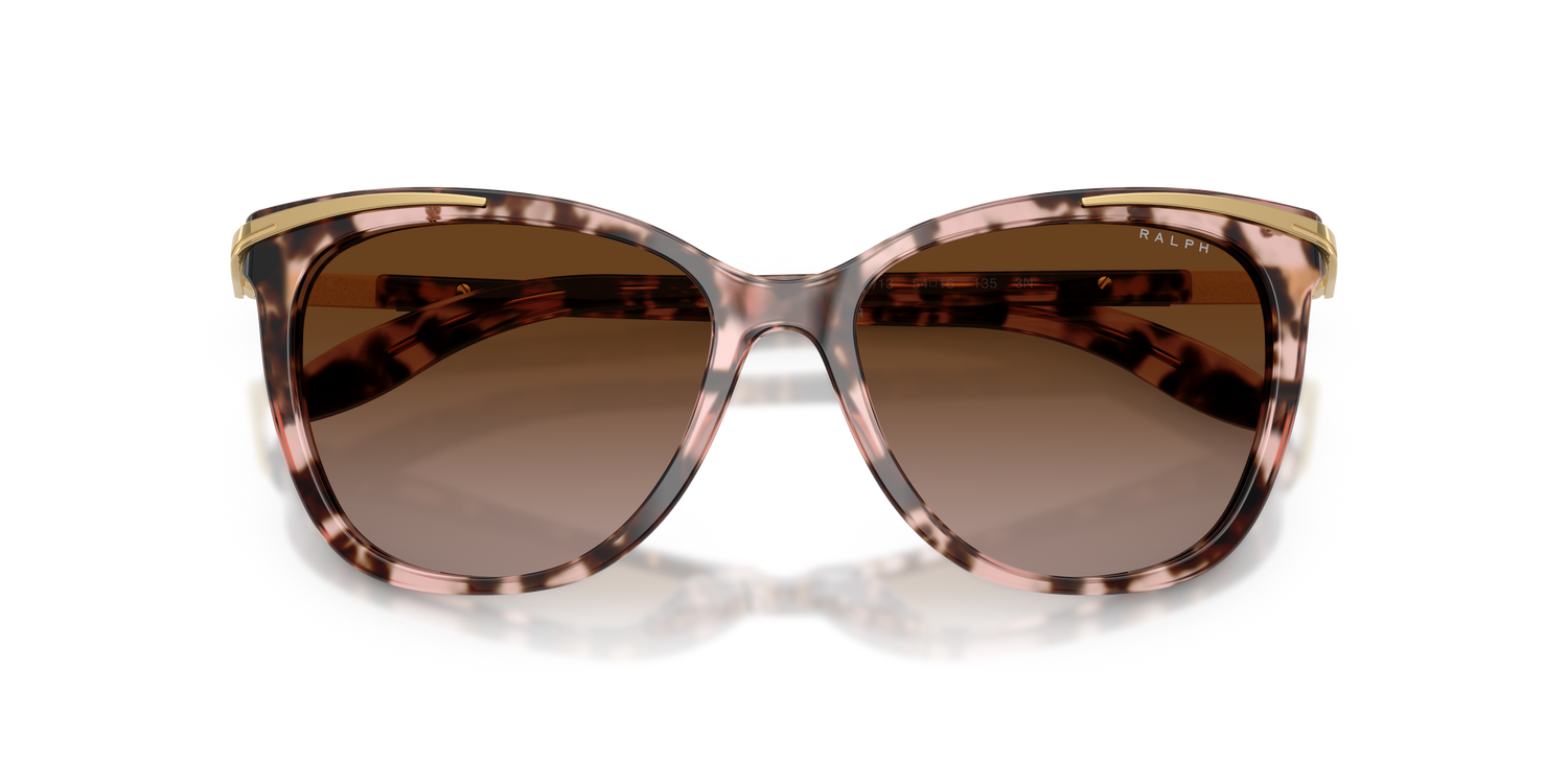 RALPH RA5203 146313 54