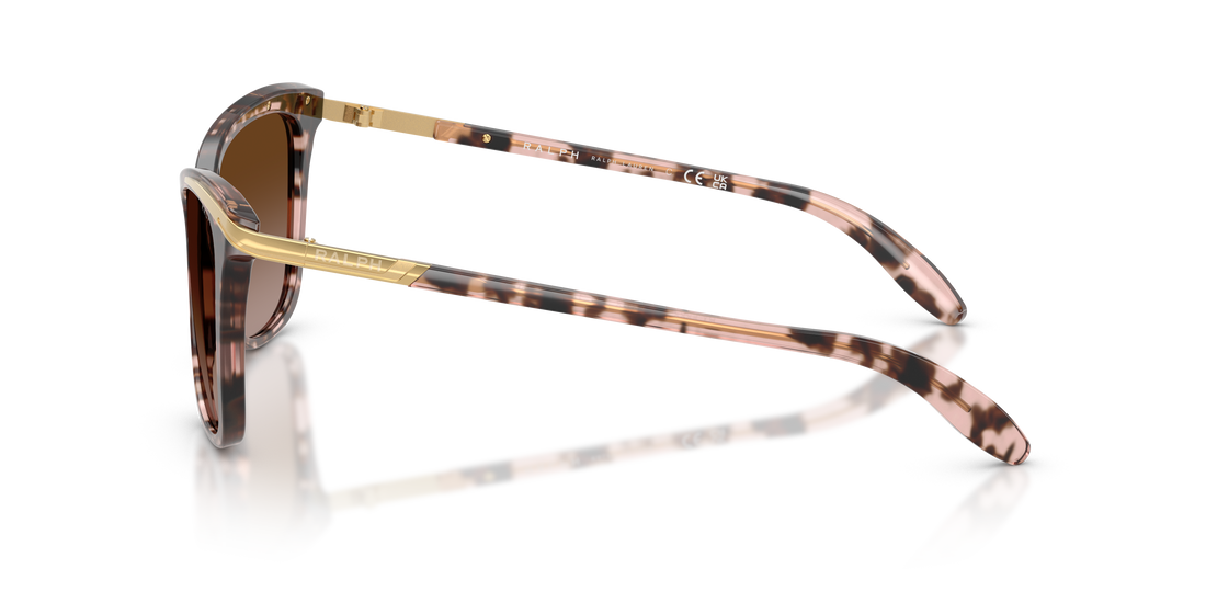 Gafas de sol ralph ra5203 146313 femenino talla 54mm - Vista de detalle