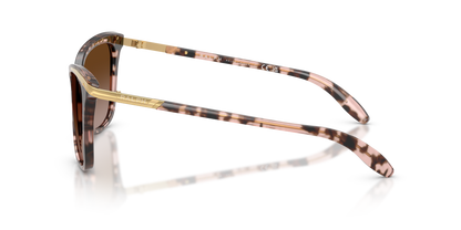 RALPH RA5203 146313 54