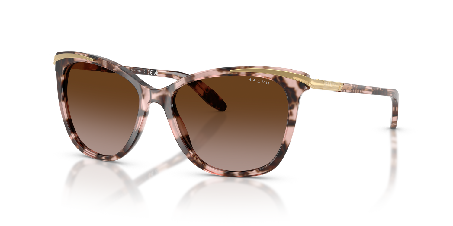 RALPH RA5203 146313 54