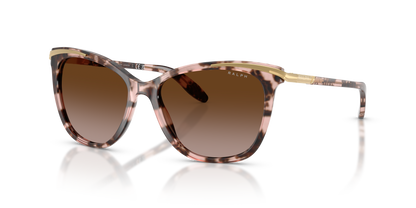 RALPH RA5203 146313 54