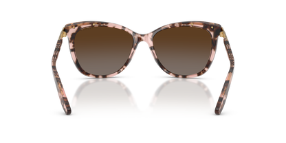 RALPH RA5203 1463T5 54