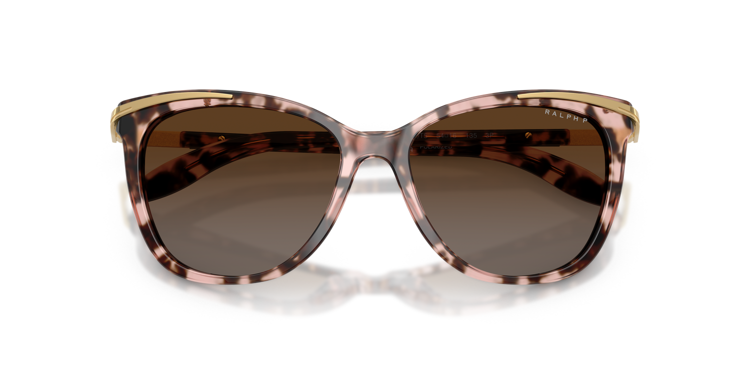 RALPH RA5203 1463T5 54