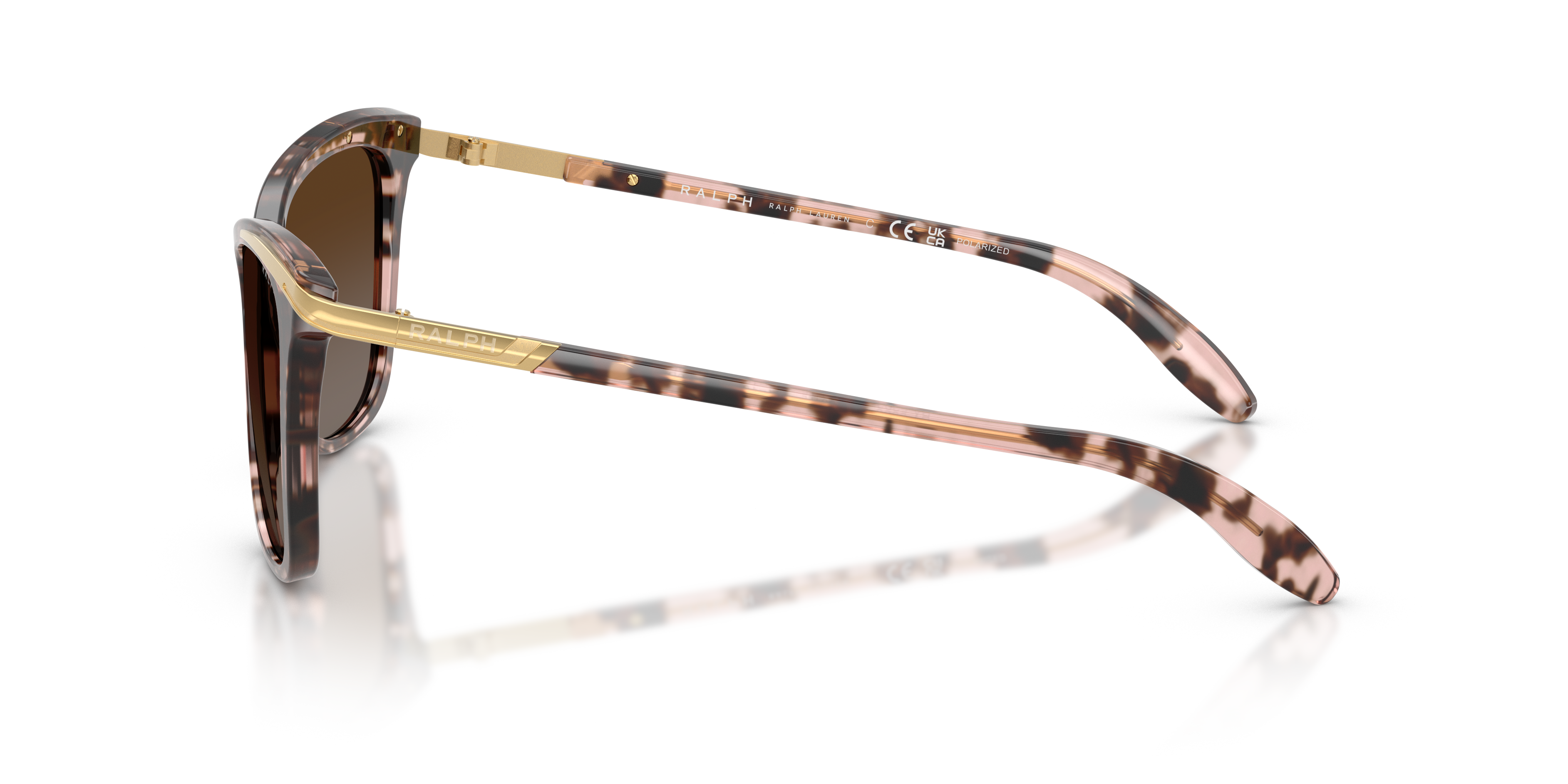 RALPH RA5203 1463T5 54