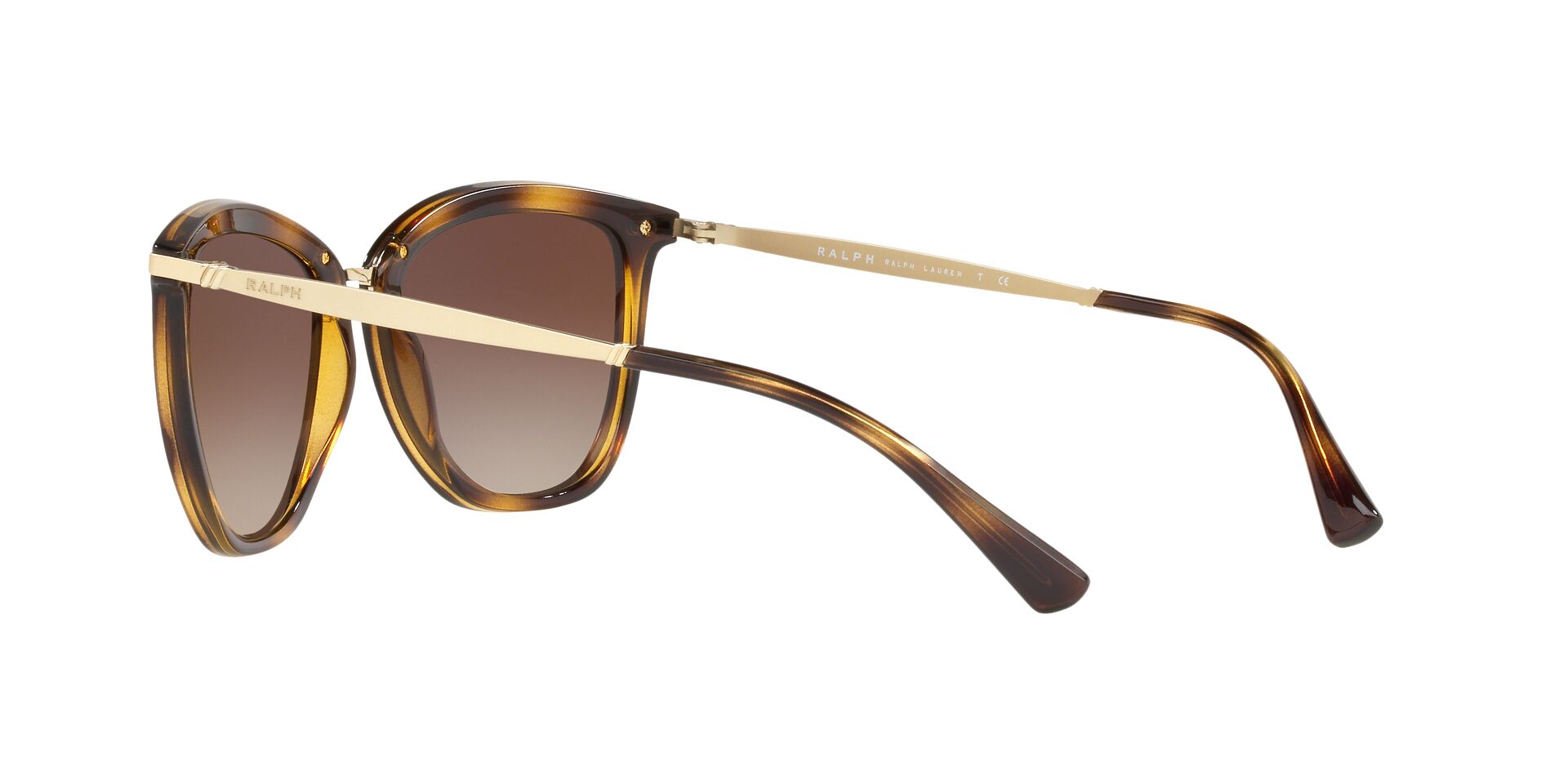 RALPH RA5245 500313 55