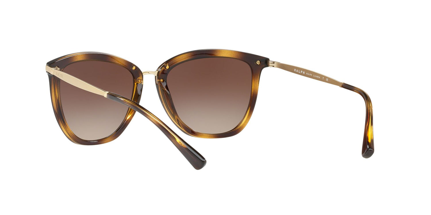 RALPH RA5245 500313 55