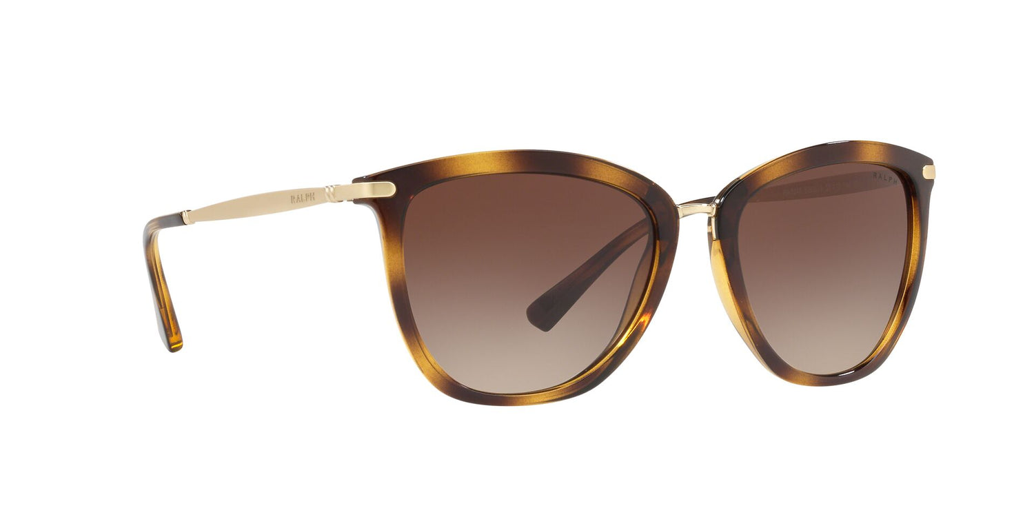 RALPH RA5245 500313 55