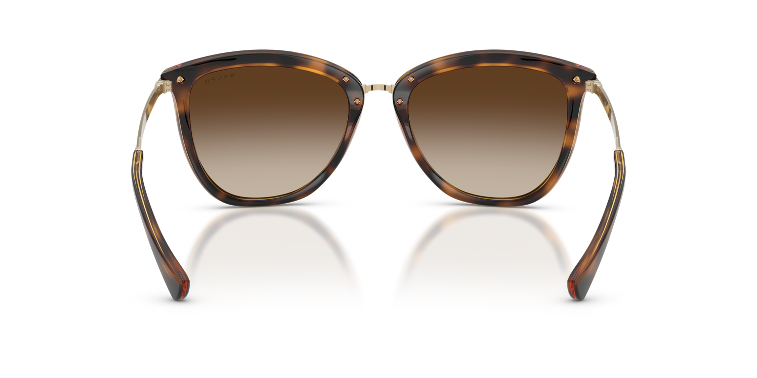 RALPH RA5245 500313 55