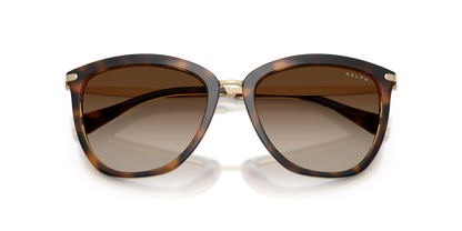 RALPH RA5245 500313 55